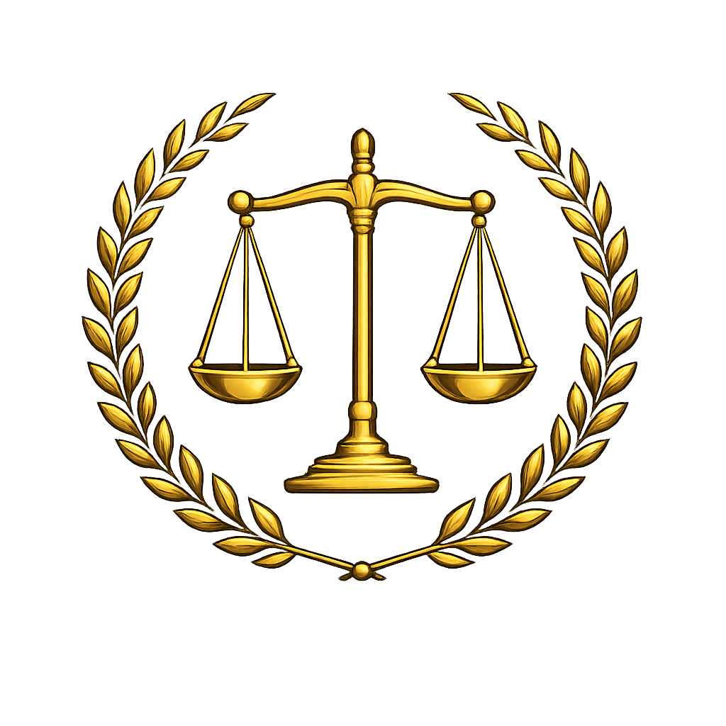 Dr. Harsh Mehta Logo